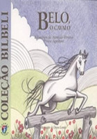 Belo, o Cavalo 