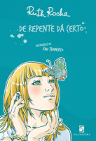 De Repente dá Certo 