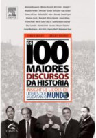 100 Maiores Discursos da História, Os 