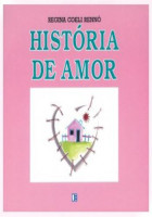 História de amor 