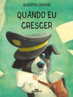Quando eu crescer 