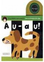 Bebê mais esperto - Au-Au! 