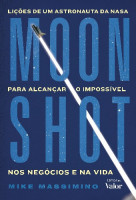 Moonshot 