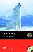 White Fang 