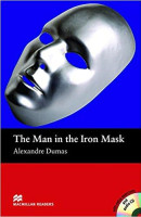 The Man in The Iron Mask 