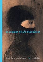 Da sagrada missão pedagógica 