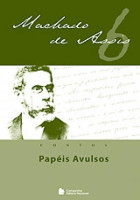 Papéis Avulsos 