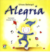 Alegria 