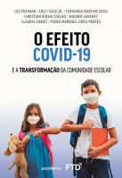 efeito COVID-19, O 