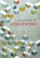 Construção do Argumento, A 