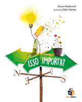 Isso importa 