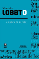 A Barca de Gleyre 