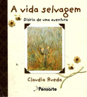 A Vida Selvagem 