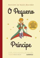 O Pequeno Príncipe 