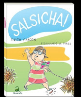 Salsicha 