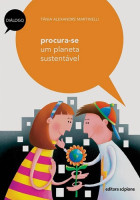 Procura-se um Planeta Sustentável 