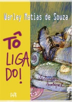 Tô ligado! 