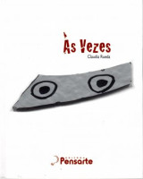 Às Vezes 