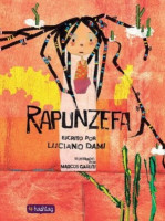 Rapunzefa 
