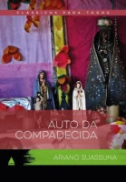 Auto da Compadecida - Clássicos Para Todos 