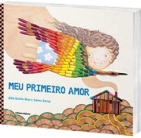 Meu Primeiro Amor 