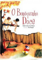 Bonequinho Doce, O 