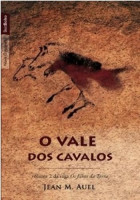 Vale Dos Cavalos, O 