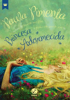 Princesa Adormecida 