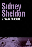 Plano Perfeito, O 
