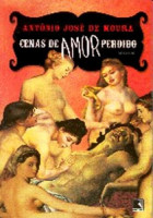 Cenas de Amor Perdido 