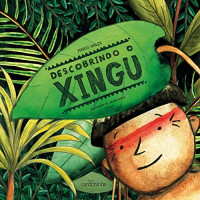 Descobrindo o Xingu 