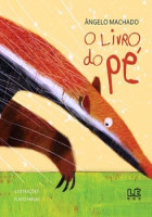 Livro do pé, O 