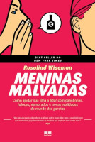 Meninas Malvadas 