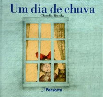 Um Dia de Chuva 