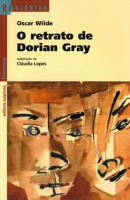 O Retrato de Dorian Gray - Coleção Reencontro 
