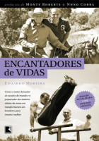 Encantadores de Vidas 
