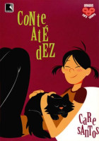 Conte Até Dez 