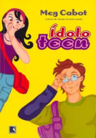 Ãdolo Teen 