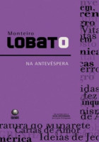 Na Antevéspera 