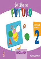 De Olho no Futuro - Linguagem Infantil 2 