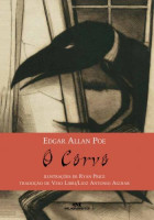 Corvo, O 