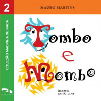 Tombo e Mombo 