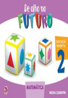 De Olho no Futuro - Matemática Infantil 2 