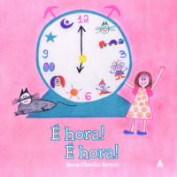 É Hora! É Hora! 