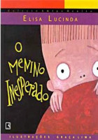 O menino inesperado (poesia) 