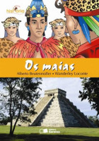 Os Maias - Por Dentro da História