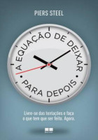 Equação de Deixar Para Depois, A 