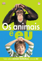 Os animais e eu 