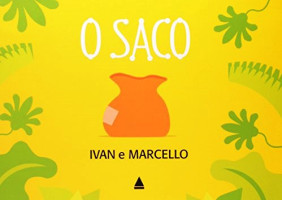 O Saco 