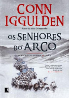 Os Senhores do Arco 